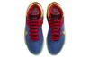 Nike Kd 13 Ny Vs. Ny DA4318-100