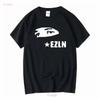 EZLN Zapatistisk Stjärnans Ansikte T-shirt Gerillafrihetskämpe långa eller korta ärmar vintage Tvättad Mångsidig streetwear mode