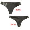 Roupa erótica para mulher – Cuecas eróticas