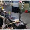 Grătar și frigărui – Grill-uri și grătare