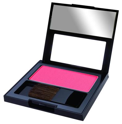 Fard de obraz pudră mat Revlon 115