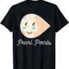 CN Steven Universe Pearl Points T-Shirt