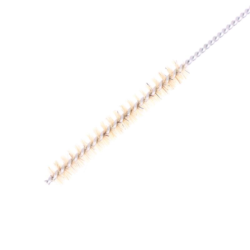 17Pcs/Set Professional Spray Cleaning Brush Set Paint Cleaning Kit Paint Brush To Clean Oil Stains Cleaning Maintenance Tools