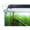 Bright Aquarium Lighting Led Fishes Tank Lamp with Extendable Bracket UK