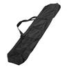 Beach Umbrella Storage Bag for 9FT Folding Umbrella Oxford Fabric Carrying Case with Handles and Zippers Outdoor Gear