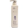 ADOLPH Botanischer Essenz Conditioner