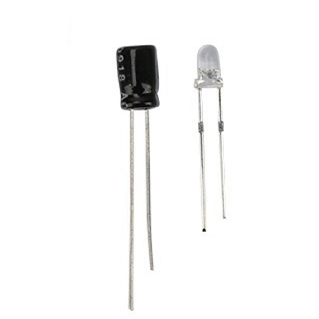 ABIY TC-T7-H Transistor Tester Diode Transistor Capacitor MOS/PNP/NPN LCR MOSFET TFT LCD Screen Tester Multime