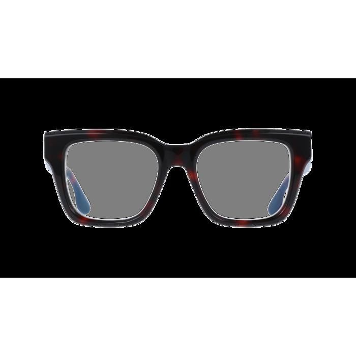 Lunettes de Vue VICTORIA BECKHAM VB2681 50/18/140 234 DARK HAVANA ACETATE FEMALE VB2681 DARK HAVANA OPHTHALMIC 50 18 140