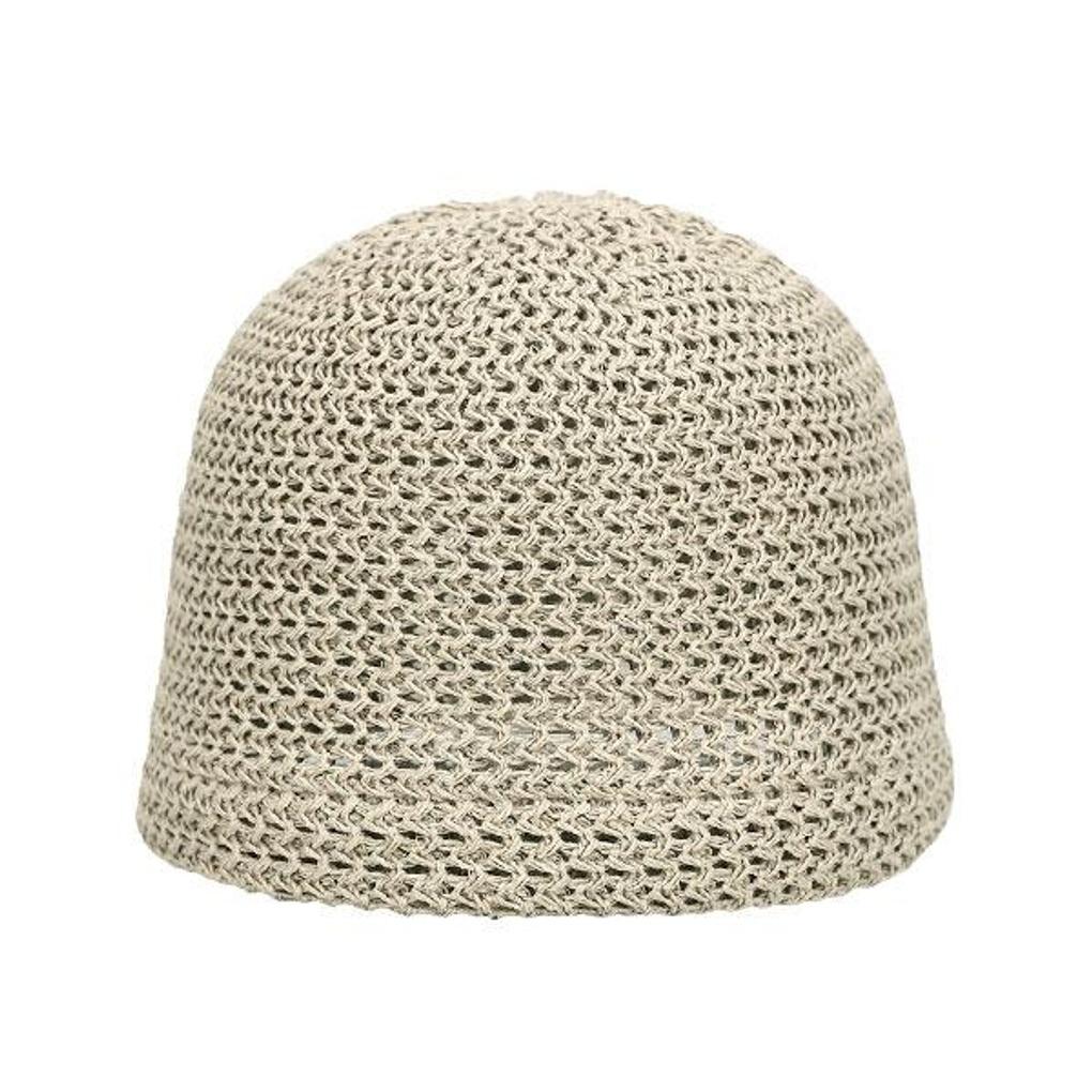 

Шляпа-ведро Squash SDJH060 4 ЦВЕТА Женская вязаная шляпа-ведро Симпатичный берет