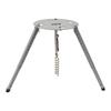TR-1518 Satellite Tripod Mount Easy tallation Sturdy Replacement RV Satellite