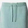 Diodi Women'S Stay Warm Skirt (L.Skyblue)
