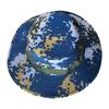 Outdoor Boonie Hat