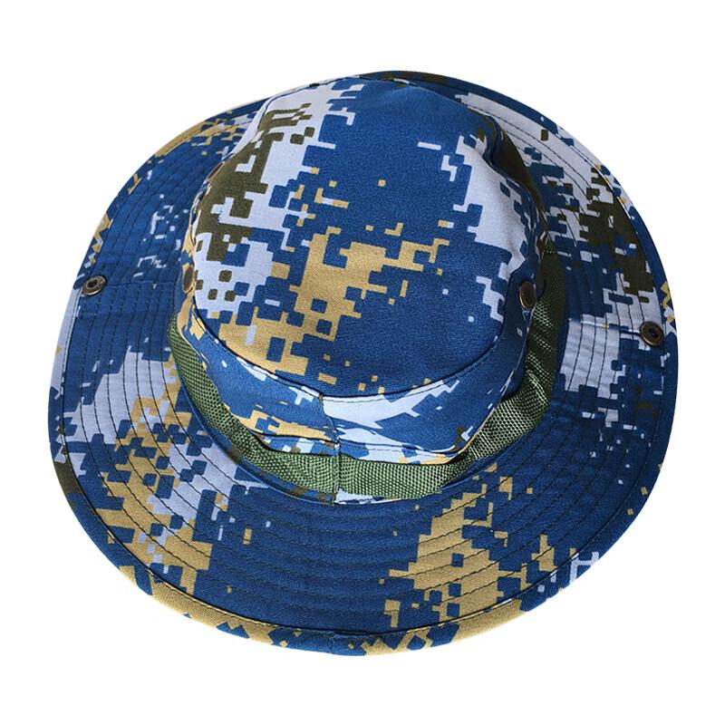 Outdoor Boonie Hat