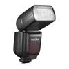 Godox Thinklite TT685IIN TTL On-Camera Speedlight 2.4G Wirelss X System Flash GN60 High Speed