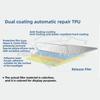 TPU Interior Sticker for BMW X1 U11 Base 2023-2026 Anti-Scratch Protective Film