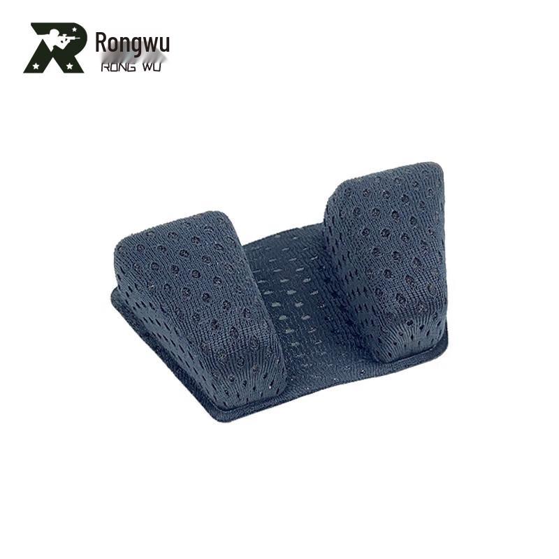Rongwu Kevlar Helmet Liner  Suspension Kit