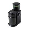 Recolte Coffee Grinder RCM-2(BK) Black