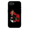S-Scarfaces Al Tony Pacino Montana Phone Cover for Xiaomi Redmi Note 12 11 10 A3 Pro 10A 10C 12C Note12 5G Protective Case