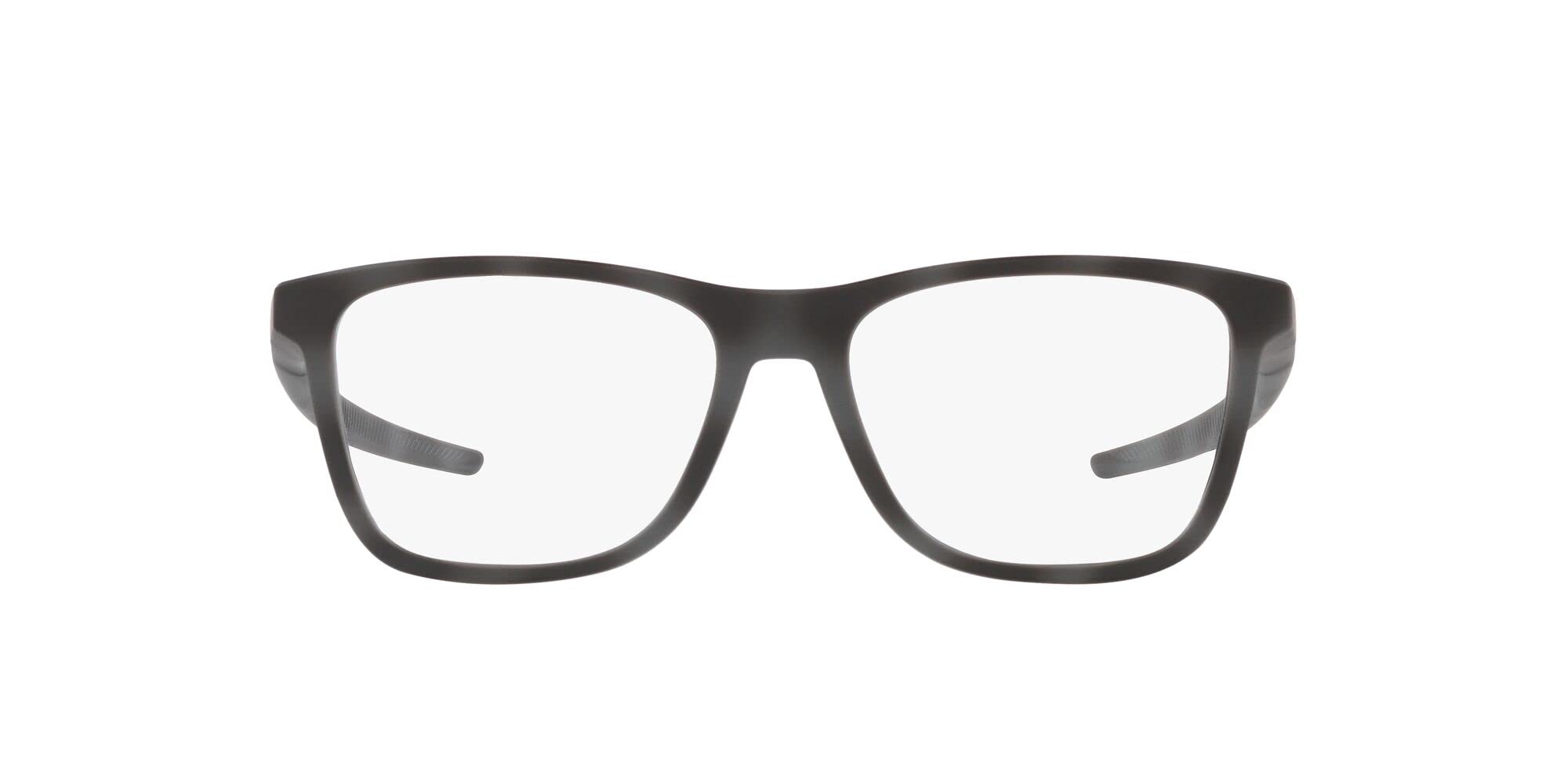 Oakley sunglasses OX8163F SATIN BLACK CAMO 52 Prescription Eyewear Frames CENTERBOARD A 816304