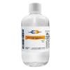 Luheng Leici 3M KCl Electrode Refill Solution