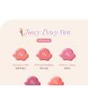 DASIQUE Juicy Dewy Tint Ice Cream Edition - 5 Colors