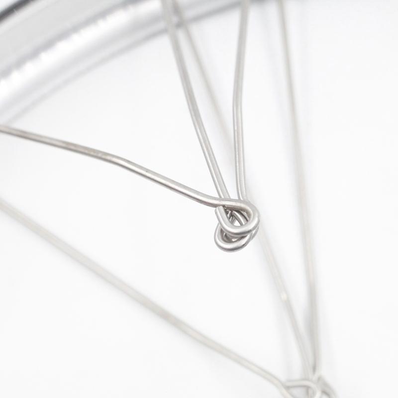 Bike Mudguard for Brompton Mudguard with fender wheel stay for c line a line