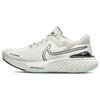ZoomX Invincible Run Flyknit 2 Sail Black Mint Foam Sneakers Casual DH5425-102