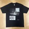Autechre Fan Art T Shirt