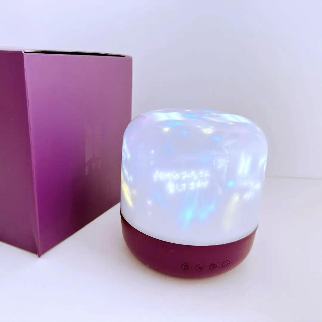 

[Б/В] BTS МУЗИЧНА КОРОБКА СВІТЛО Кімнатне світло