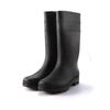 Herrskor – Gummistövlar och galoscher