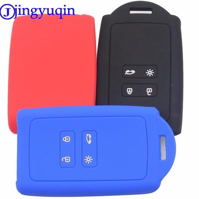 Accessoires voor auto-elektronica – Hoezen voor autosleutels