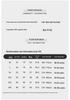 PNJ Men's Summer Casual Sports Shorts