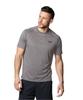 Under Armour Tech SS Tee Mens 090 L 2.0