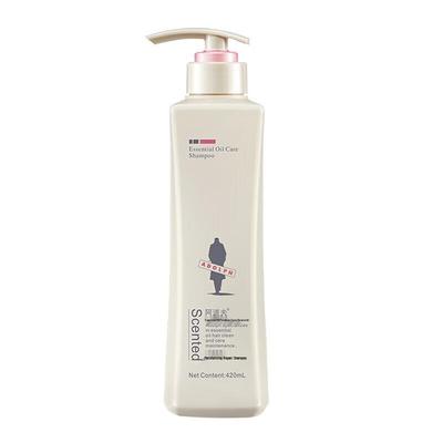 ADOLPH Essential Oil Repair Shampoo