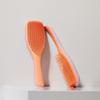Tangle Teezer Wet Detangler Rosebud Apricot