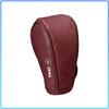 1Pcs Car Shift Handle Covers Non-Slip Change Lever Gearshift Cover For Opel Astra H G J Insignia Mokka Zafira Corsa Vectra B C D