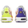 Nike Air Max Plus 'Color Flip' Herren CI5924-531