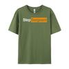 Step Sergeant 3d Printed T Shirts Mens TShirts Tee Shirt Valentines Day