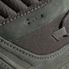 [Marmot] Mercury 4 Mid GTX Men / 3030-04710 black Black 26.5 cm
