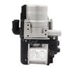 12V 6KW Diesel Dual Mode Preheater Fuel Liquid Heater LCD Switch Parking Heating Device For Trucks Van Car