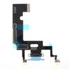 Originale Ladebuchse Dock Connector Blau Für Apple iPhone Xr A1984 A2105 A2106 A2107 A2108