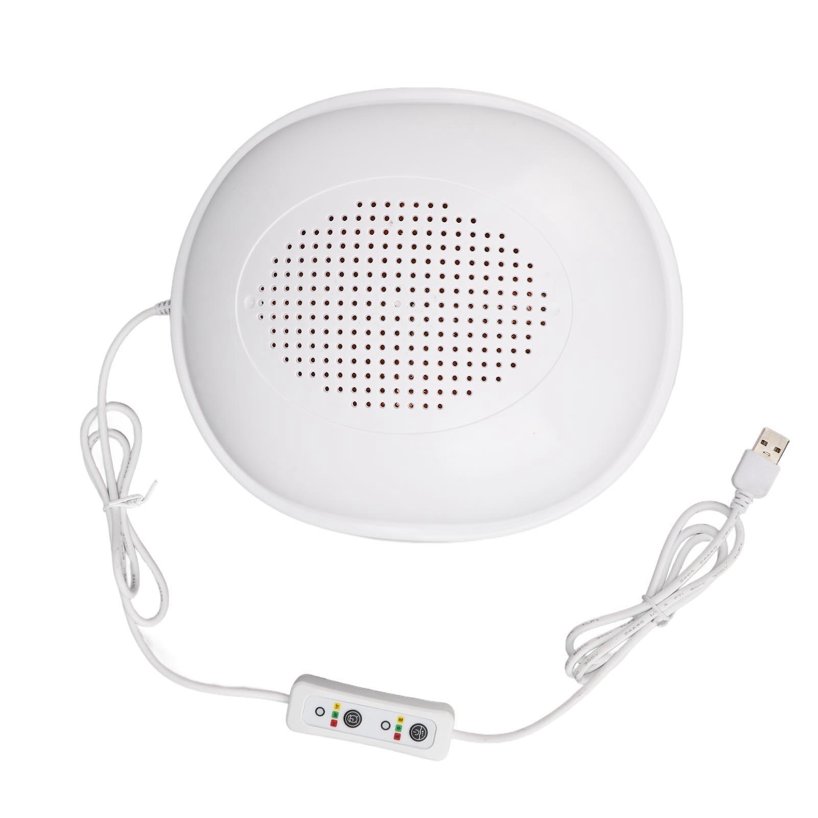 

Лазерный прибор для роста волос 272 ламповых чипа 3 шестерни USB-интерфейс Лазерная система роста волос