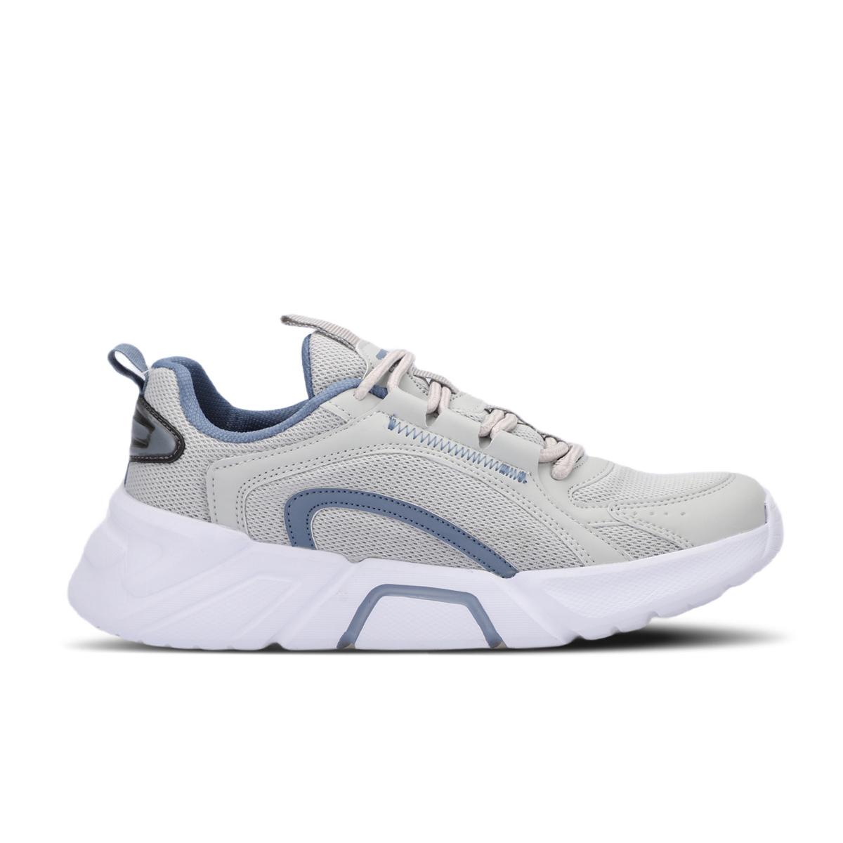 

Женские кроссовки FARON