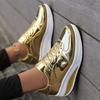 Fashion Parkour Appearance Increases High Sneakers 48 Skate Shoes Woman Elegant Ankle Boots Sports Cheap Tines Tenni Resell