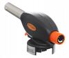 Kraft&Dele Piezo Gas Soldering Torch
