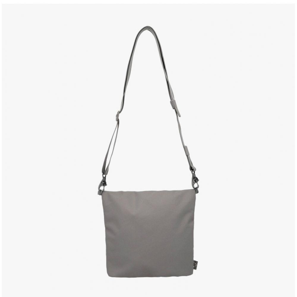 Pacsafe Go Pouch 3.5l Crossbag 35125146