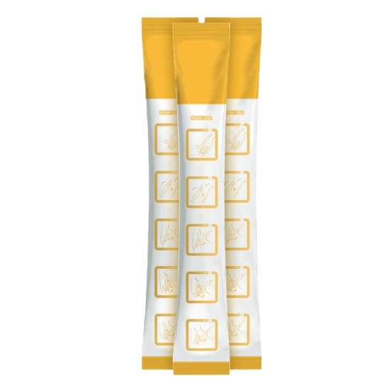 3Pcs 3g Couples Lubricant Water Based Injecting Type Natural Ingredient Discreet Packaging Increase Pleasure Disposable Heighten Passion Intercourse