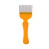 Steel Bee Keeping Honey Comb Beekeeping Tine Uncapping Fork Hive Tools