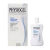 Physiogel DMT Lotion 200ml + Lotion 50ml