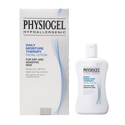 Kosmetyki do pielęgnacji ciała – Kremy i mleczka do ciała